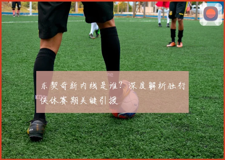 东契奇新内线是谁？深度解析独行侠休赛期关键引援